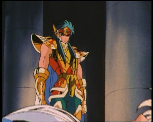 Otaku Gallery  / Anime e Manga / Saint Seiya / Screen Shots / Episodi / 047 - Addio ad un amico / 170.jpg